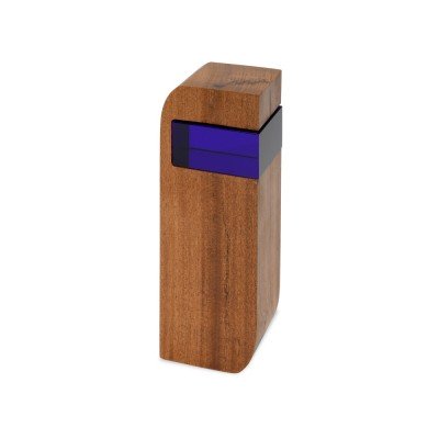 Купить Награда Wood bar с нанесением