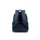 Купить RIVACASE 7761 dark grey рюкзак для ноутбука 15.6 / 6 с нанесением логотипа