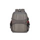 Купить RIVACASE 7761 khaki рюкзак для ноутбука 15.6 / 6 с нанесением логотипа