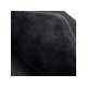 Купить RIVACASE 8505 black Чехол для MacBook Pro 16 / 12 с нанесением логотипа