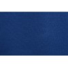 Купить Толстовка промо London мужская, синий классический с нанесением логотипа