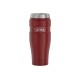 Купить Кружка-термос из нерж. стали тм THERMOS SK1005 RCMB  0.47L с нанесением логотипа