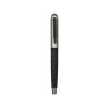 Купить Подарочный набор Tactical Dark: блокнот А5, ручка роллер с нанесением логотипа