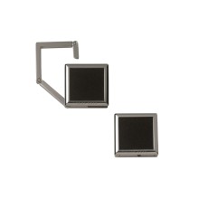 Крючок для сумок Saffiano. Hugo Boss