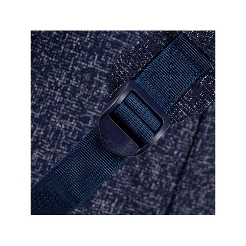 Купить RIVACASE 7962 dark blue рюкзак для ноутбука 15.6 / 6 с нанесением логотипа