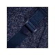 Купить RIVACASE 7962 dark blue рюкзак для ноутбука 15.6 / 6 с нанесением логотипа