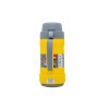 Купить Термос со стеклянной колбой тм THERMOS PICNIC 40 Series Yellow 0,5L с нанесением логотипа