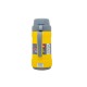 Купить Термос со стеклянной колбой тм THERMOS PICNIC 40 Series Yellow 0,5L с нанесением логотипа