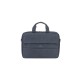 Купить RIVACASE 7522 dark grey сумка для ноутбука 14 / 6 с нанесением логотипа