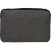 Купить Чехол Planar для ноутбука 15.6, серый с нанесением логотипа