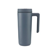 Термокружка из нерж. стали тм THERMOS GUARDIAN TS-1309 DB 0,53L