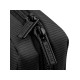 Купить RIVACASE 8731 grey сумка для ноутбука 15,6 / 6 с нанесением логотипа