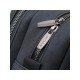 Купить RIVACASE 8942 black сумка для ноутбука 16 / 4 с нанесением логотипа