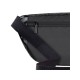 Купить RIVACASE 5314 black поясная сумка для мобильных устройств /12 с нанесением логотипа