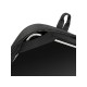 Купить RIVACASE 5130 black чехол для MacBook Air 15 и ноутбуков до 14 / 12 с нанесением логотипа