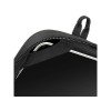 Купить RIVACASE 5130 black чехол для MacBook Air 15 и ноутбуков до 14 / 12 с нанесением логотипа