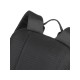 Купить RIVACASE 8264 black рюкзак для ноутбука 13,3-14 / 6 с нанесением логотипа