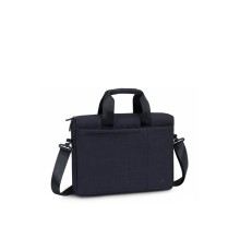 RIVACASE 8325 black сумка для ноутбука 13.3 / 6