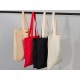 Купить Сумка из хлопка Carryme 105, натуральный (P) с нанесением логотипа
