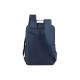 Купить RIVACASE 7764 dark blue рюкзак для ноутбука 15.6 / 6 с нанесением логотипа