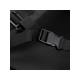 Купить 8461 black рюкзак для ноутбука 17.3 с нанесением логотипа