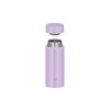Купить Термокружка из нерж. стали тм THERMOS JOQ-350 LV 0.35L с нанесением логотипа