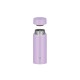 Купить Термокружка из нерж. стали тм THERMOS JOQ-350 LV 0.35L с нанесением логотипа