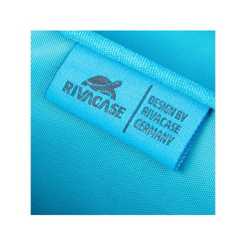 Купить RIVACASE 8234 light grey сумка для ноутбука 13,3-14 / 6 с нанесением логотипа