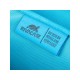 Купить RIVACASE 8234 light grey сумка для ноутбука 13,3-14 / 6 с нанесением логотипа