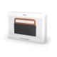 Купить Портативная акустика Rombica Mysound BT-27 Brown с нанесением логотипа