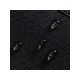 Купить RIVACASE 5314 black поясная сумка для мобильных устройств /12 с нанесением логотипа
