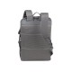 Купить RIVACASE 8267 grey рюкзак для ноутбука 17.3 / 6 с нанесением логотипа