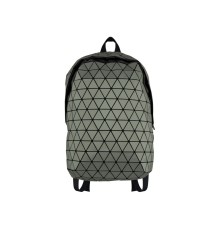 Рюкзак Rombica Mybag Prisma Khaki