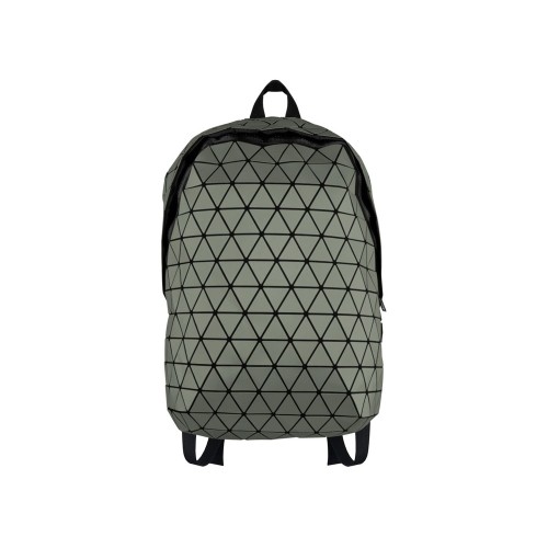 Купить Рюкзак Rombica Mybag Prisma Khaki с нанесением логотипа