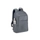 Купить RIVACASE 7561 grey ECO рюкзак для ноутбука 15.6-16 / 6 с нанесением логотипа