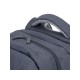 Купить RIVACASE 7567 dark grey рюкзак для ноутубука 17.3 с нанесением логотипа