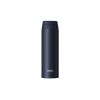 Купить Термокружка из нерж. стали тм THERMOS JOR-500 DNVY 0.5L с нанесением логотипа
