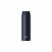 Термокружка из нерж. стали тм THERMOS JOR-500 DNVY 0.5L