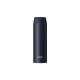 Купить Термокружка из нерж. стали тм THERMOS JOR-500 DNVY 0.5L с нанесением логотипа