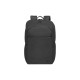 Купить RIVACASE 8267 black рюкзак для ноутбука 17.3 / 6 с нанесением логотипа