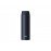 Термокружка из нерж. стали тм THERMOS JOR-500 DNVY 0.5L