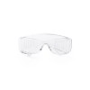 Купить Защитные очки FRANKLIN с противотуманными стеклами, прозрачный с нанесением логотипа