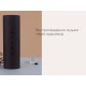 Купить Портативная акустика Rombica Mysound Orion с нанесением логотипа