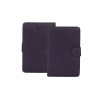 Купить Чехол универсальный для планшета 7 3012, фиолетовый с нанесением логотипа