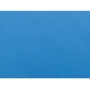 Купить Блокнот А6 Riner, голубой с нанесением логотипа