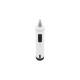 Купить Отвертка аккумуляторная Rombica MyKit S1 White с нанесением логотипа