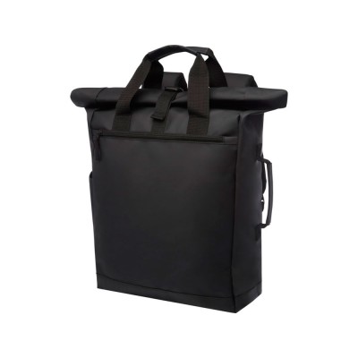 Resi, водонепроницаемый рюкзак для ноутбука диагональю 15 дюймов