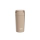 Купить Термокружка из нерж. стали тм THERMOS JOV-320 CL 0.320L с нанесением логотипа