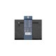 Купить RIVACASE 8805 black melange чехол для MacBook Pro 16 и Ultrabook 15.6 / 12 с нанесением логотипа