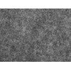 Купить Сумка для шопинга Felt из RPET-фетра, серый с нанесением логотипа